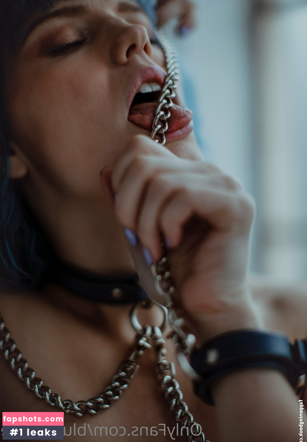 bluejayfree Nahé úniky fotek pouze od fanoušků #65 - Fapshots