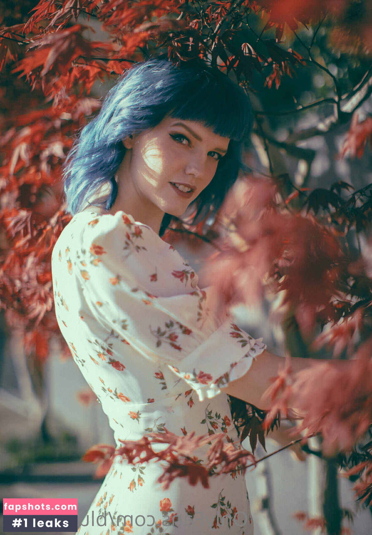 bluejayfree Nahé úniky fotek pouze od fanoušků #67 - Fapshots