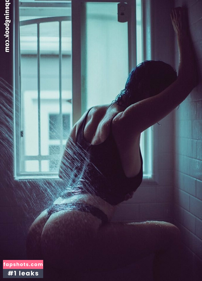 bluejayfree Nahé úniky fotek pouze od fanoušků #68 - Fapshots