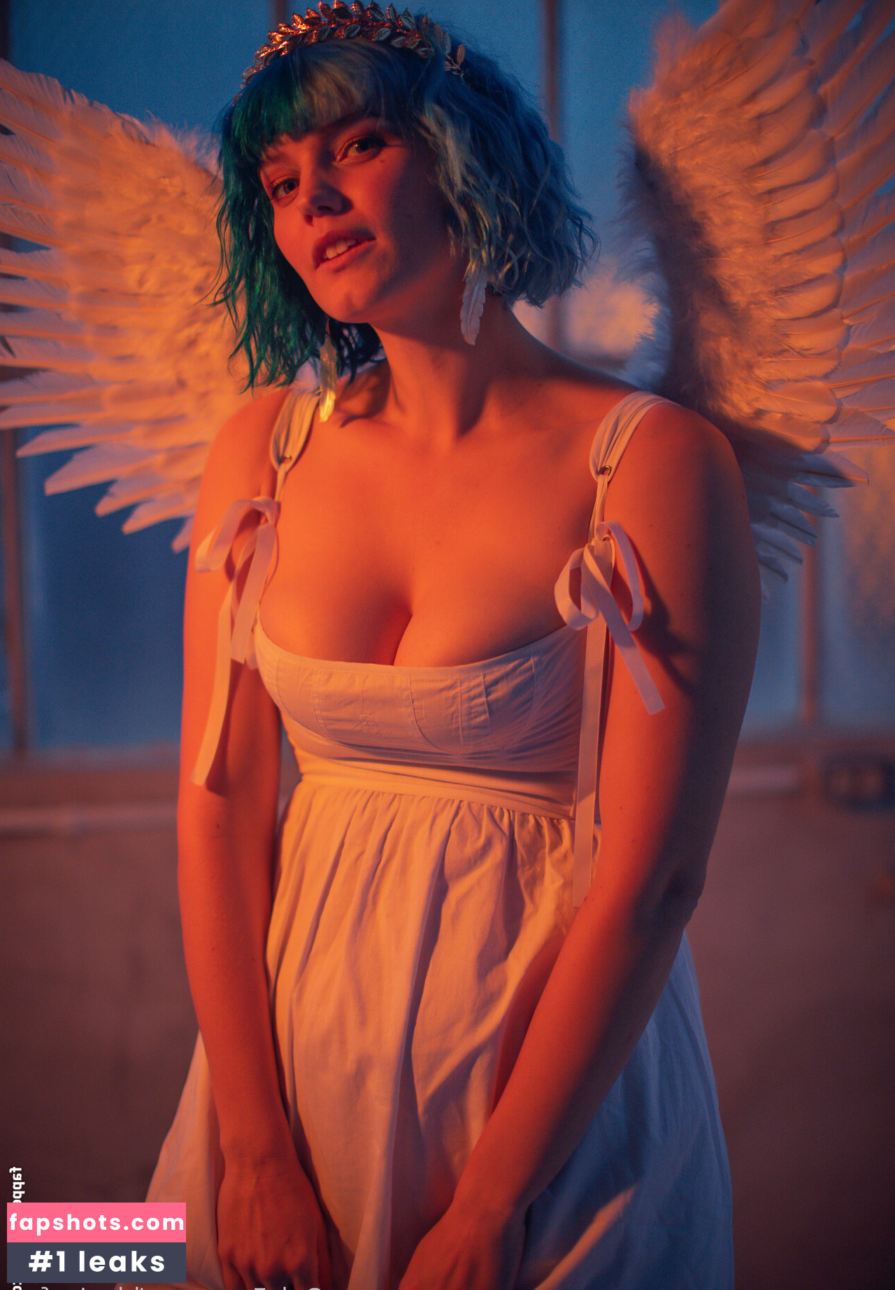 bluejayfree Nahé úniky fotek pouze od fanoušků #69 - Fapshots