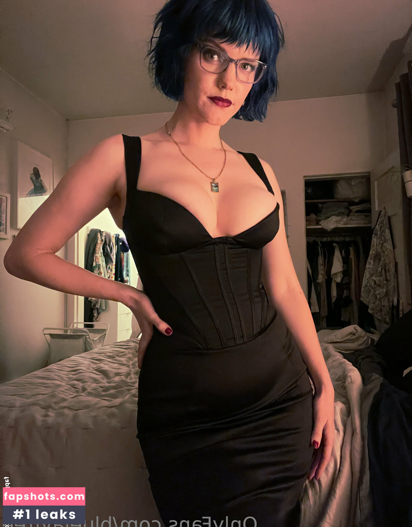 bluejayfree Nahé úniky fotek pouze od fanoušků #71 - Fapshots