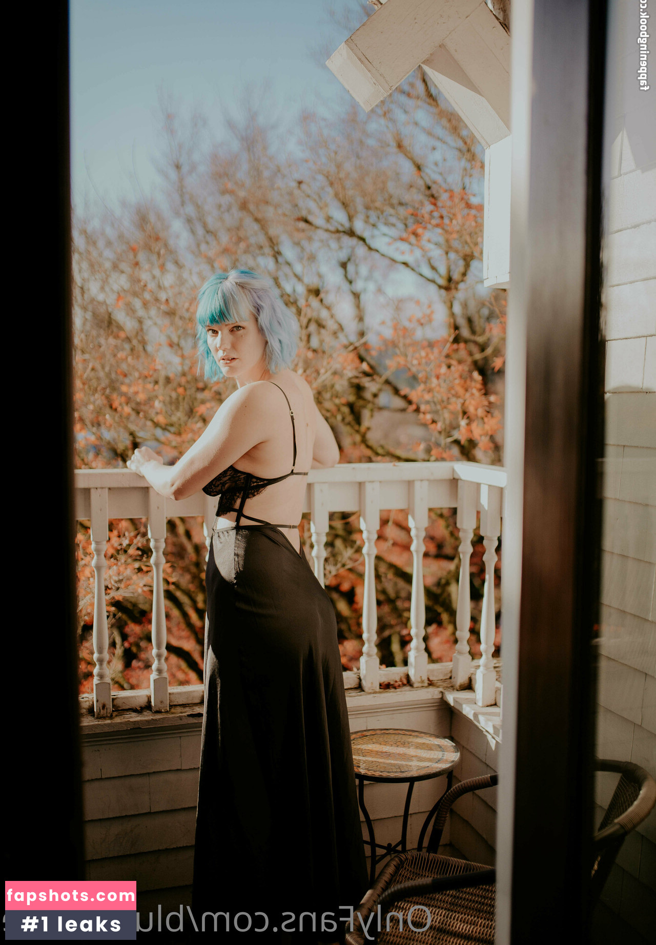 bluejayfree Nahé úniky fotek pouze od fanoušků #74 - Fapshots