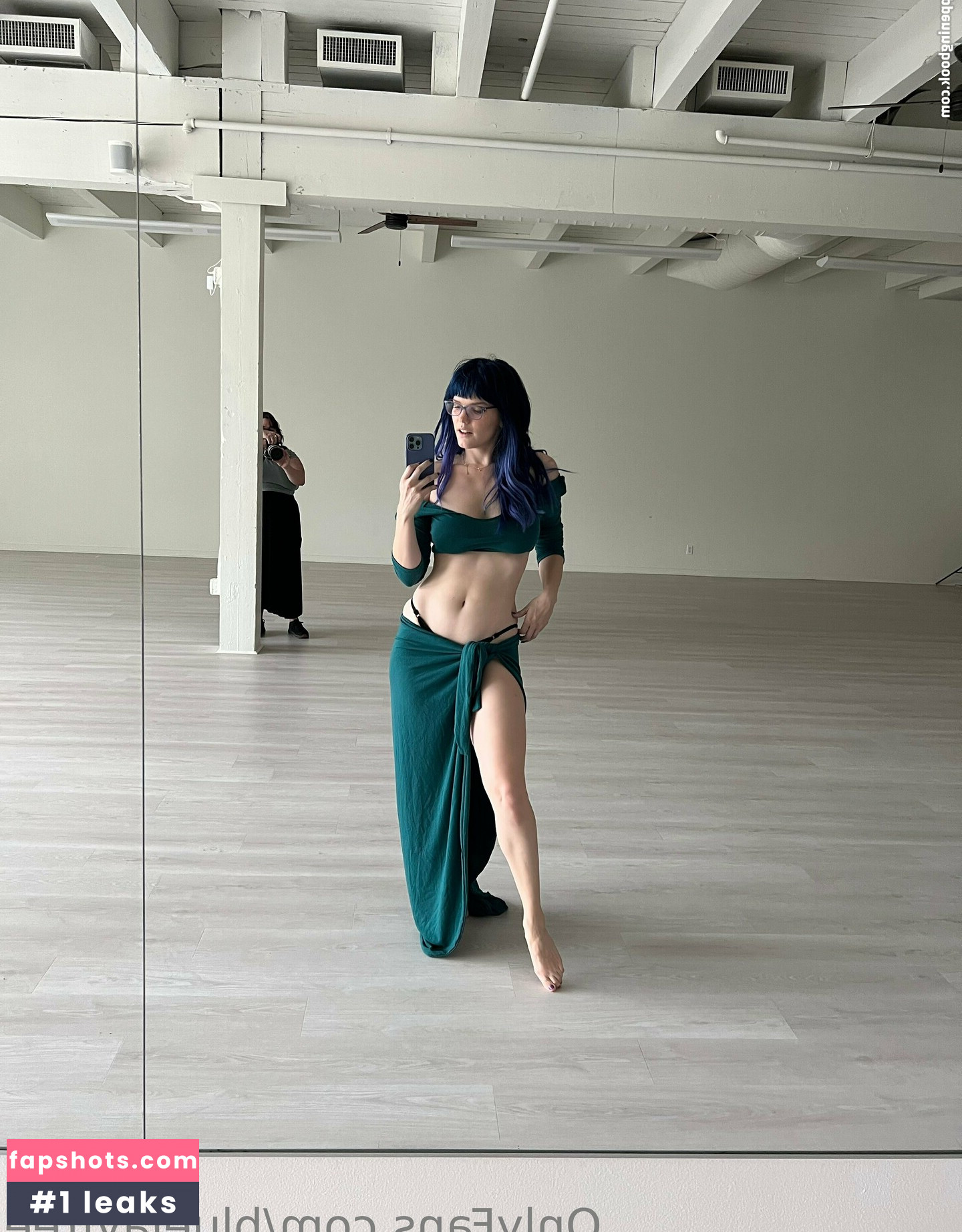 bluejayfree Nahé úniky fotek pouze od fanoušků #75 - Fapshots