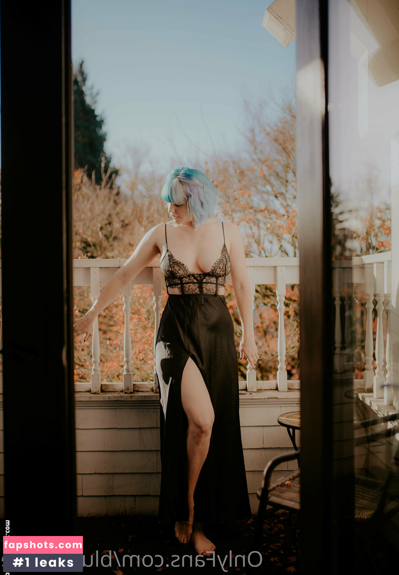 bluejayfree Nahé úniky fotek pouze od fanoušků #76 - Fapshots