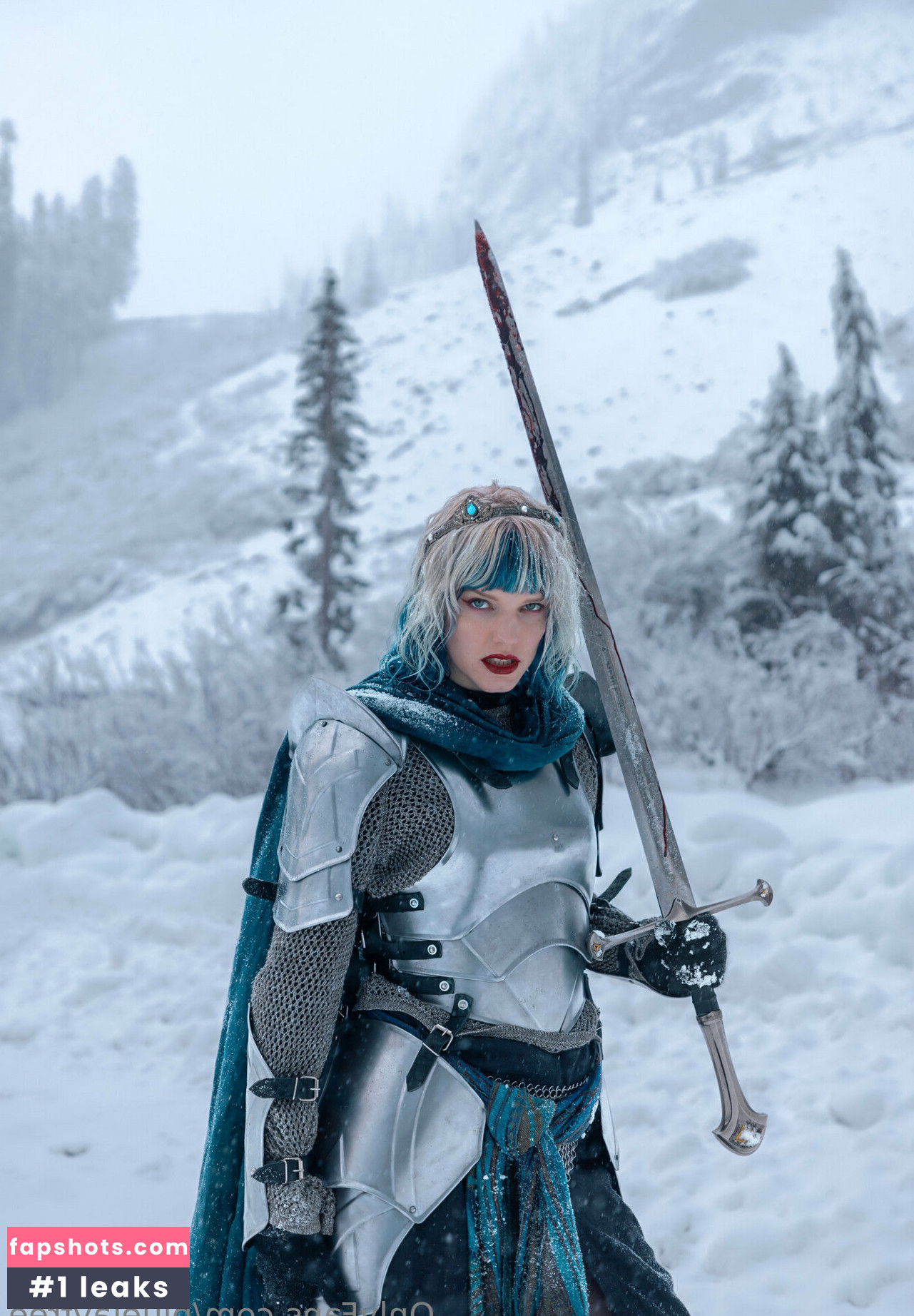 bluejayfree Nahé úniky fotek pouze od fanoušků #9 - Fapshots