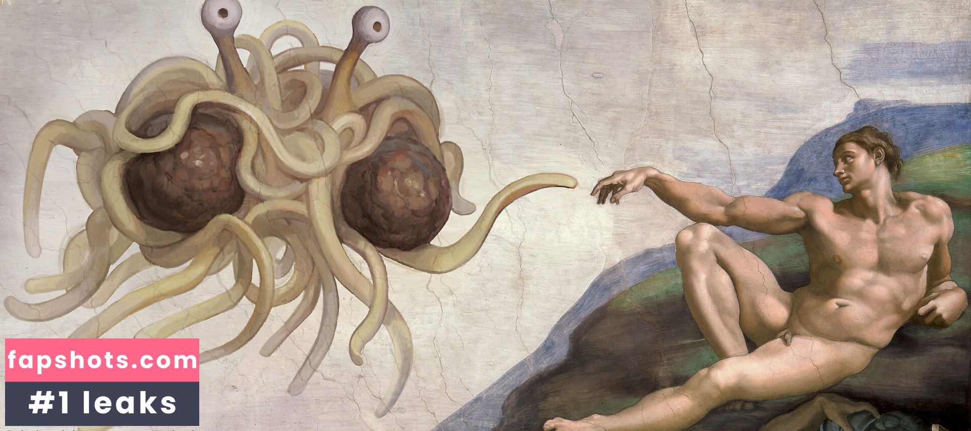 bluelah3 gallery photo #2