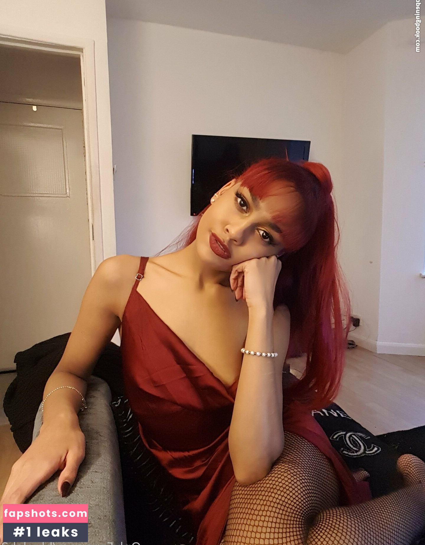 bluelah3 gallery photo #21