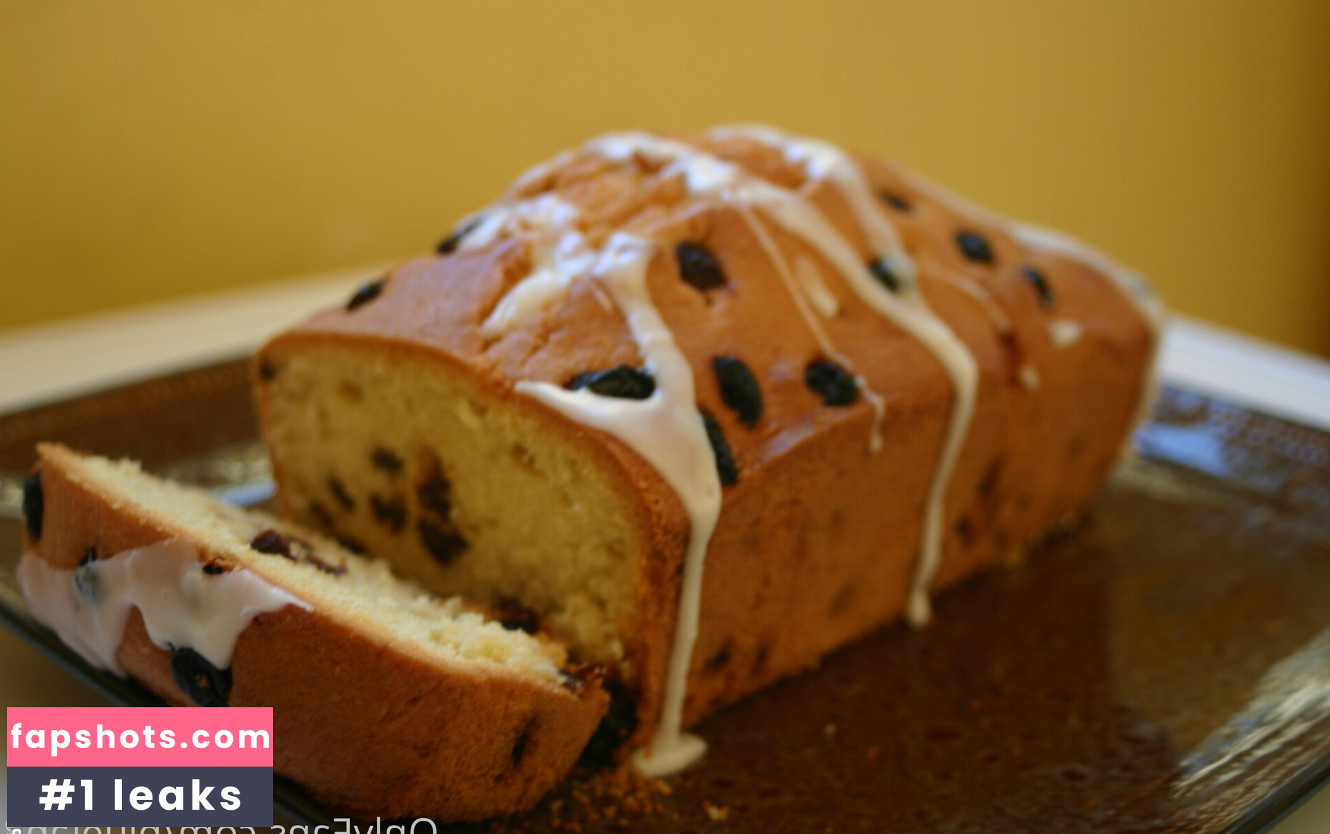 bluelah3 gallery photo #32