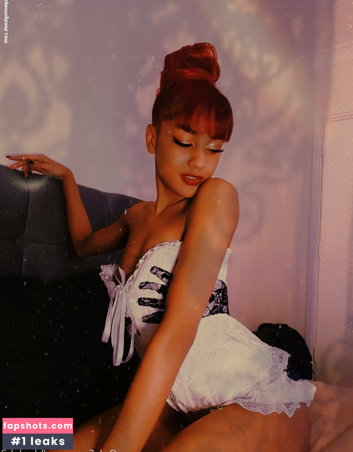 bluelah3 gallery photo #40