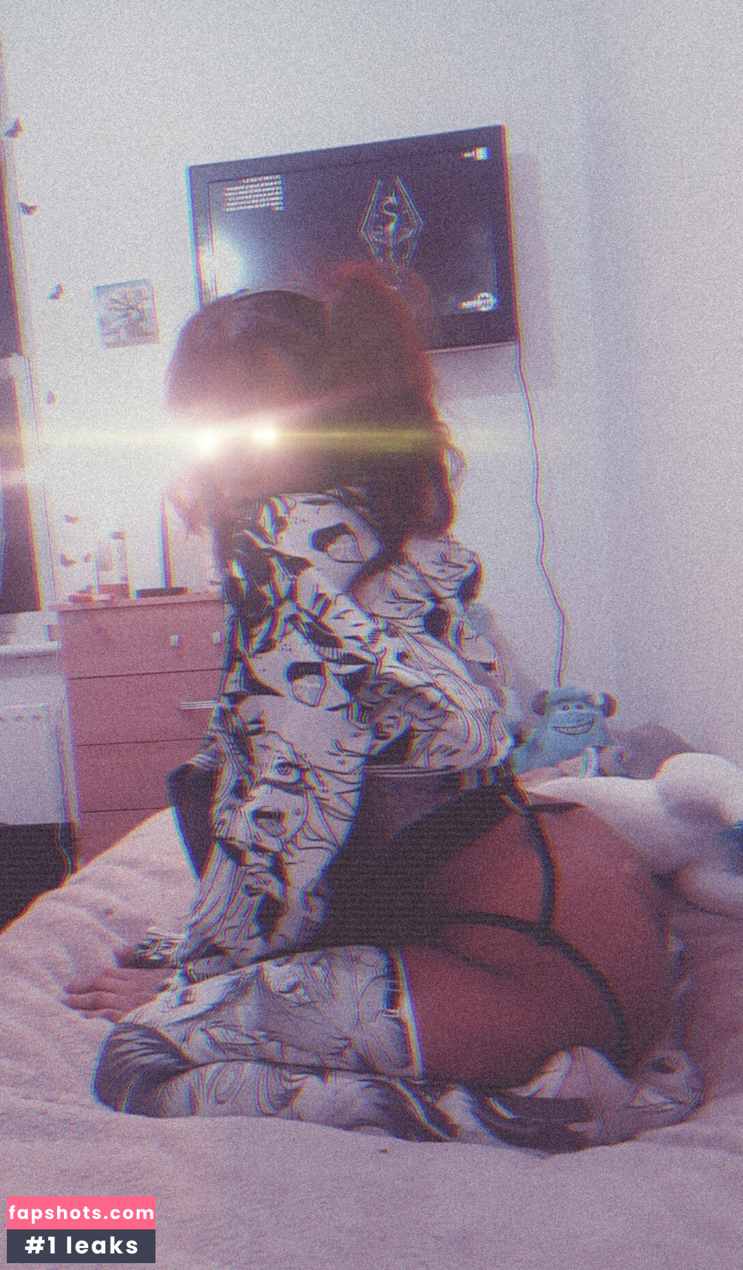 bluelah3 gallery photo #42