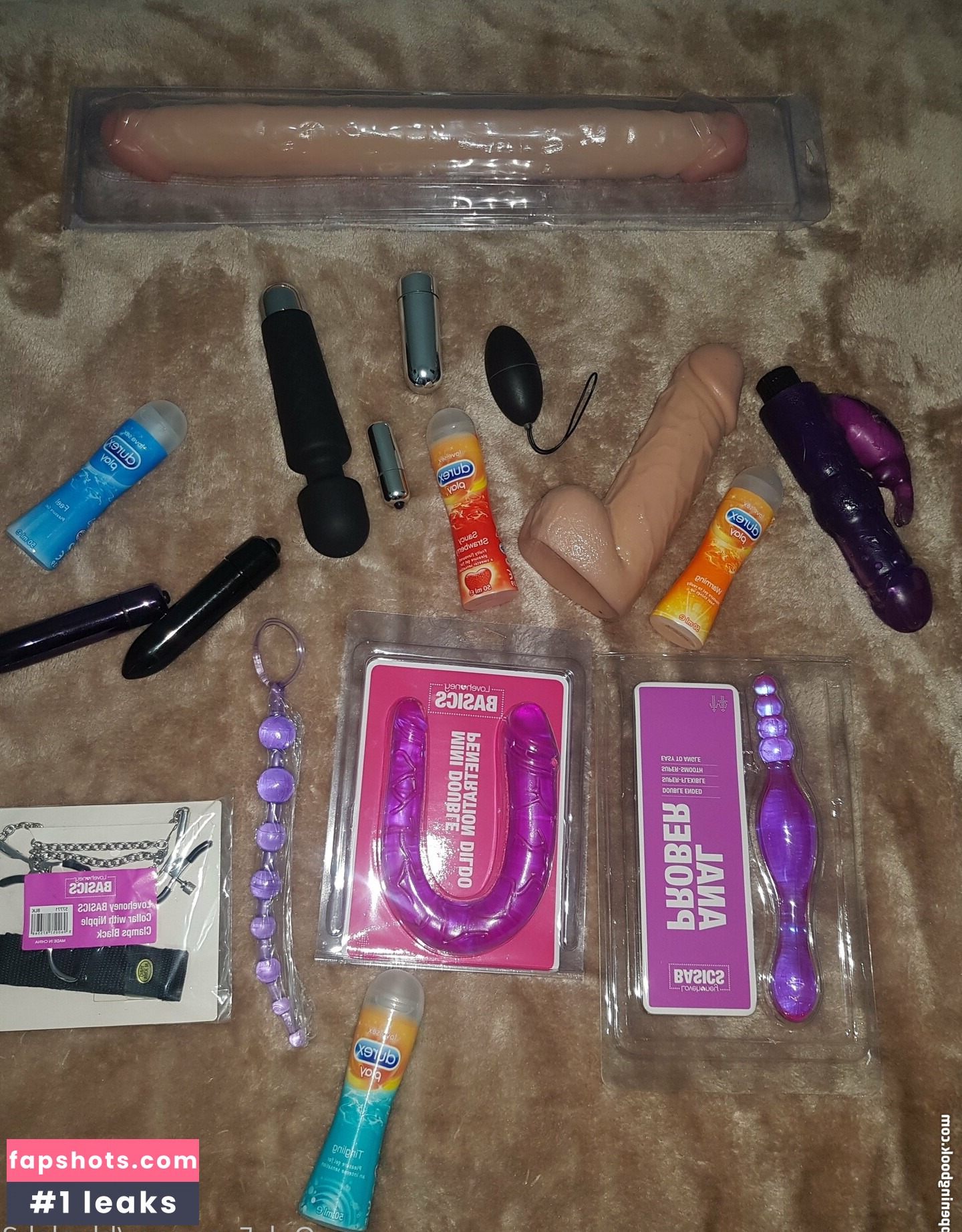 bluelah3 gallery photo #44