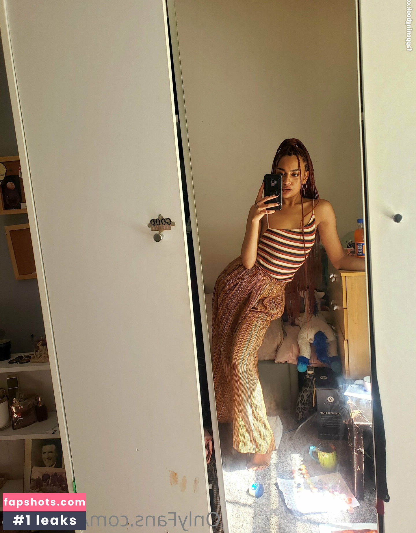 bluelah3 gallery photo #49