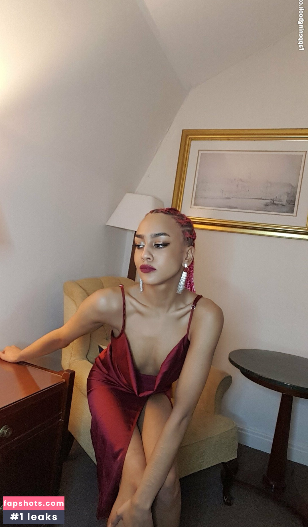 bluelah3 gallery photo #53