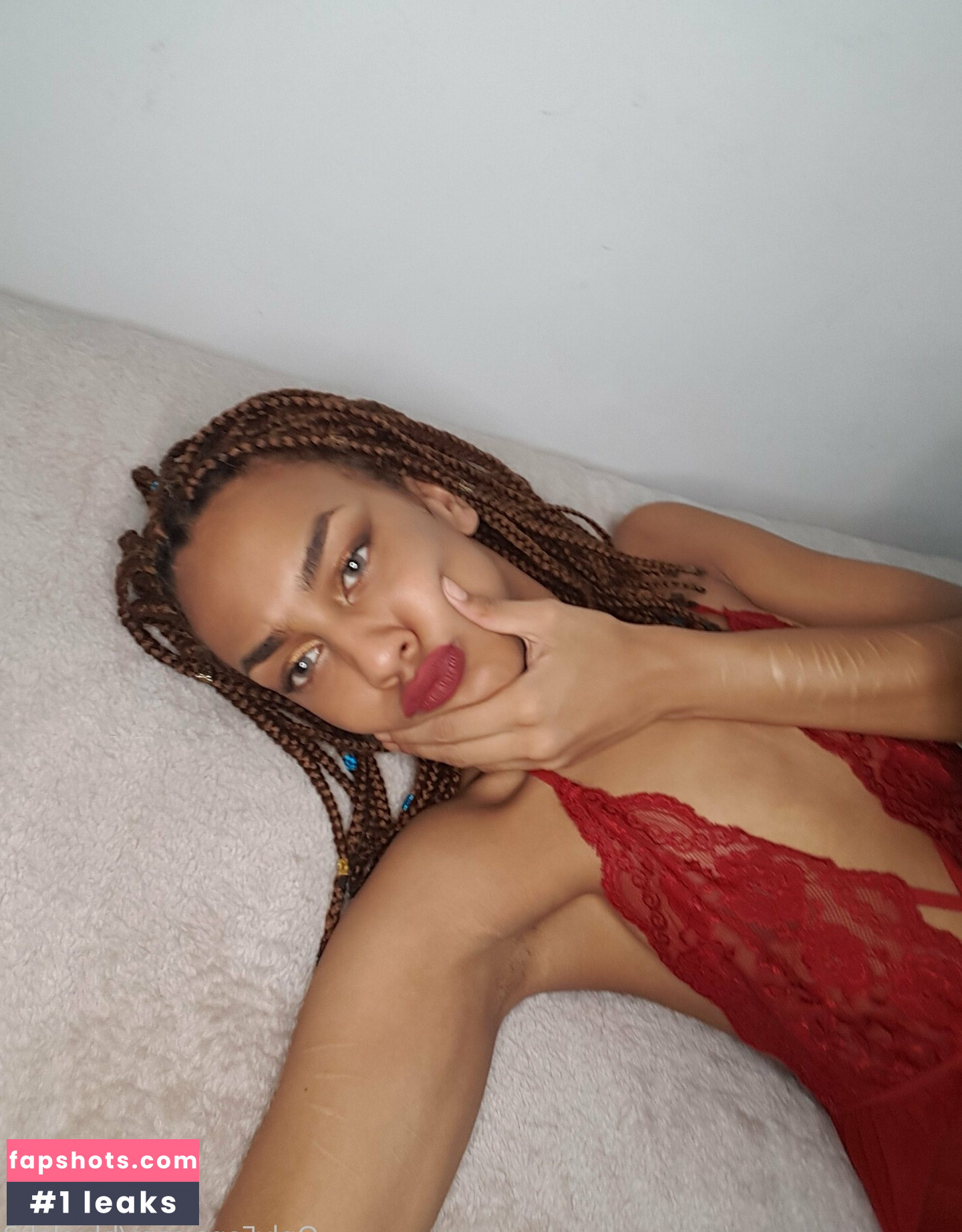 bluelah3 gallery photo #54