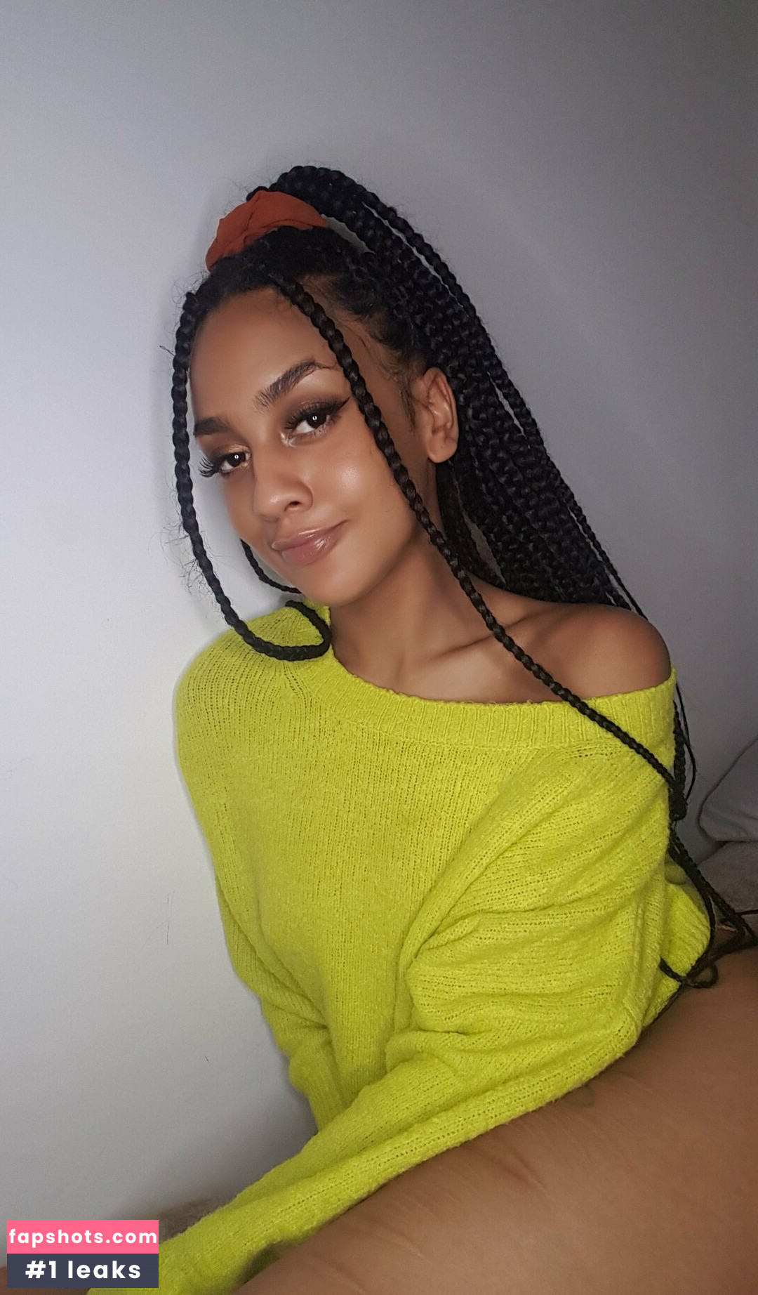 bluelah3 gallery photo #55