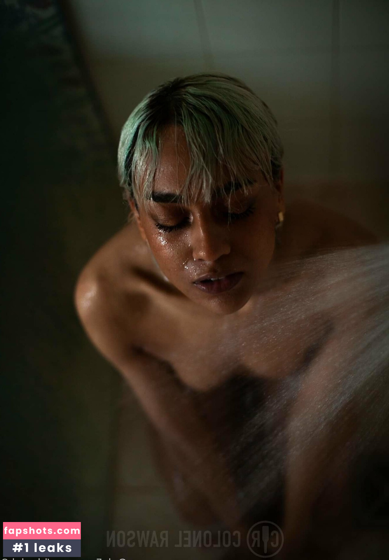 bluelah3 gallery photo #56