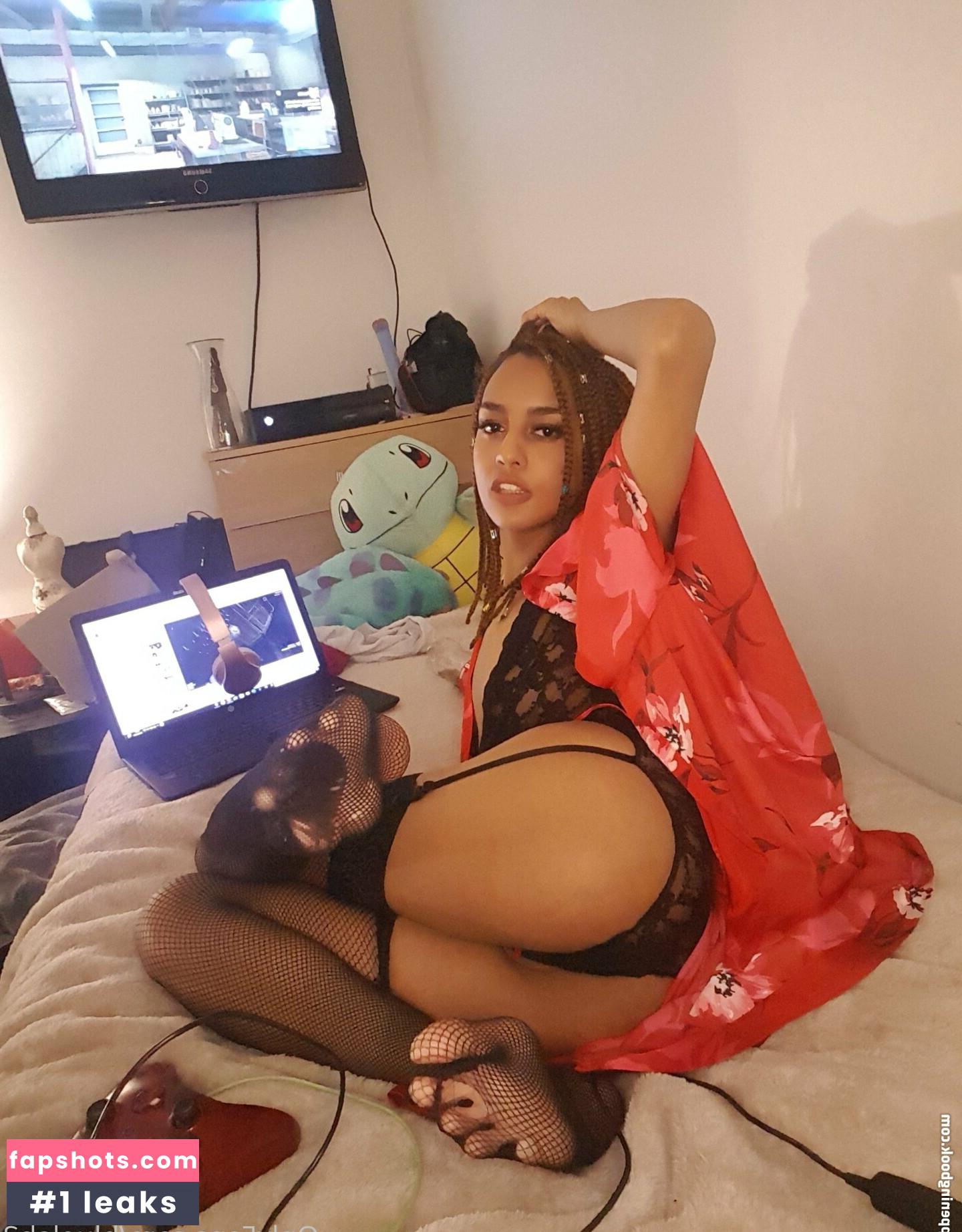 bluelah3 gallery photo #58