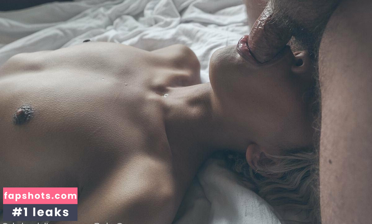 bluelah3 gallery photo #64