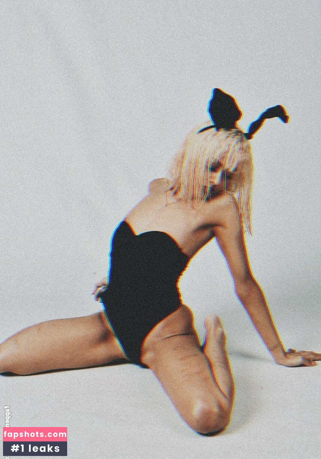 bluelah3 gallery photo #65