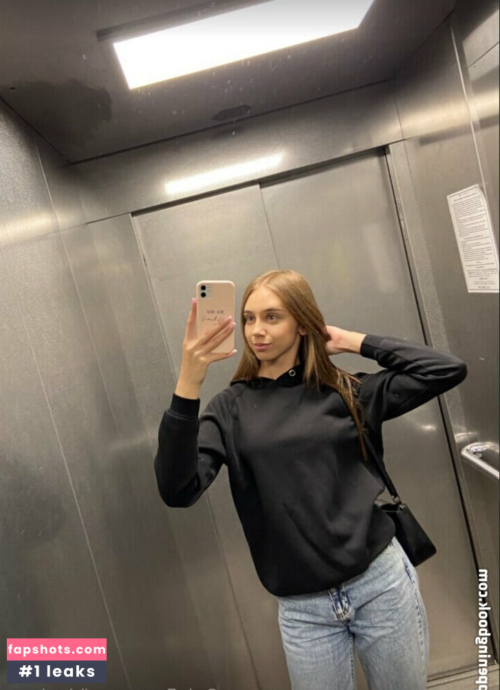 bluelusy gallery photo #12