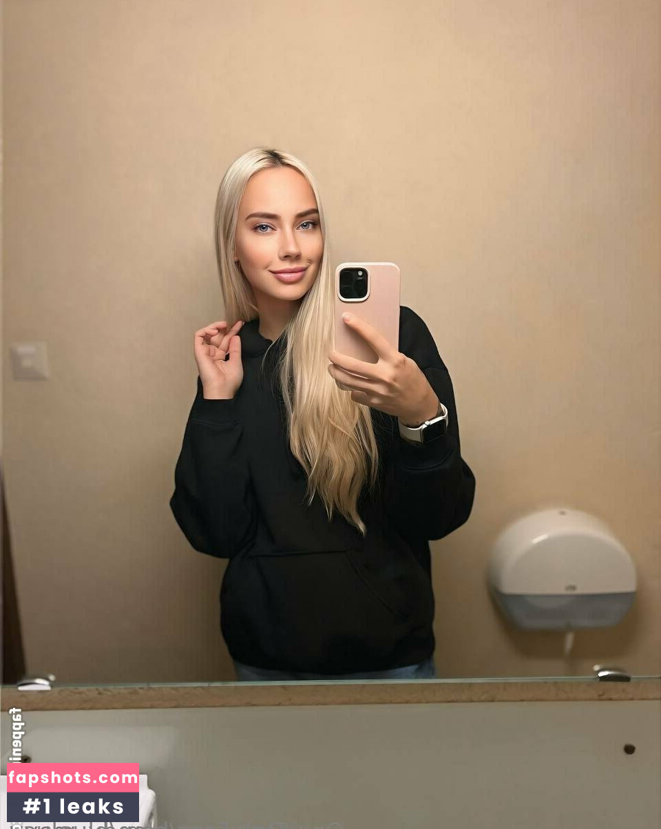 bluelusy gallery photo #4