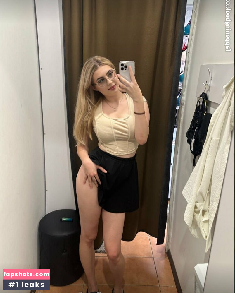 bluelusy gallery photo #31