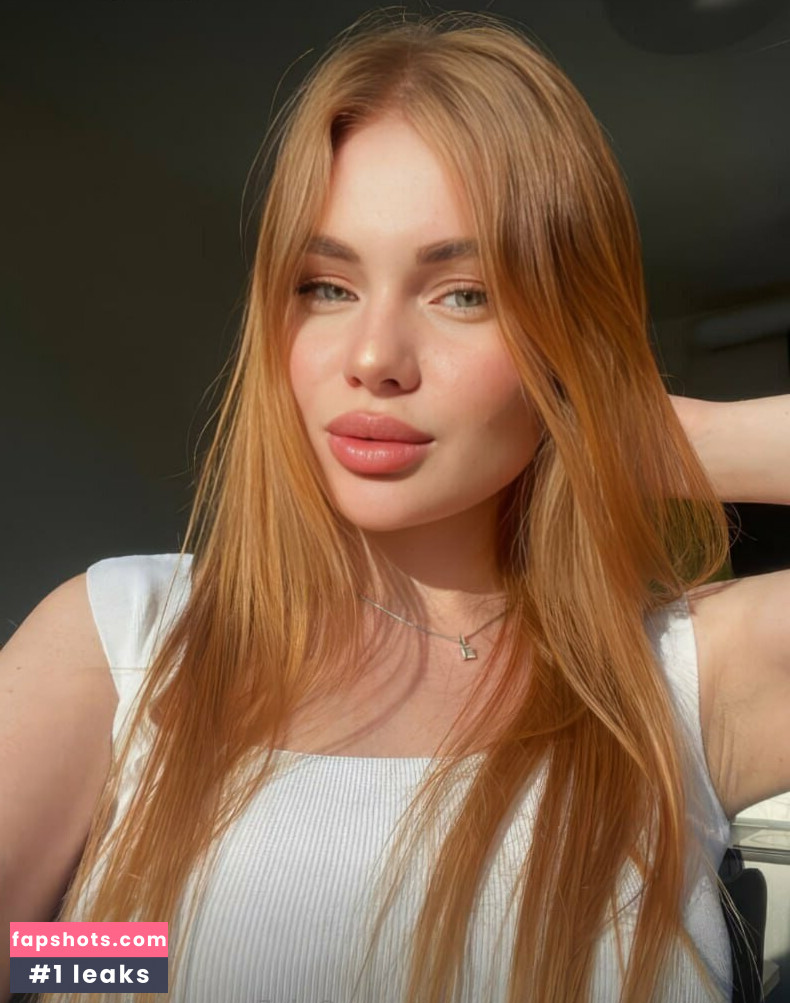 bluelusy gallery photo #51