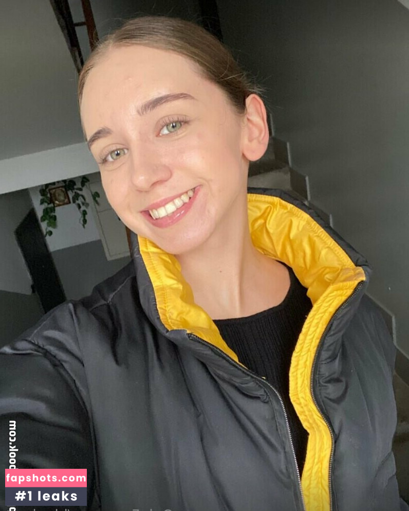 bluelusy gallery photo #55