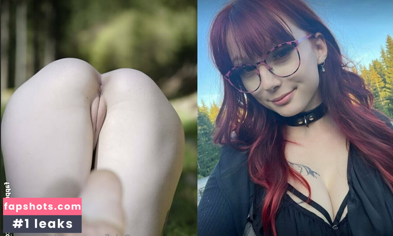 bluemixmila Nude Leaks OnlyFans Photos #42 - Fapshots