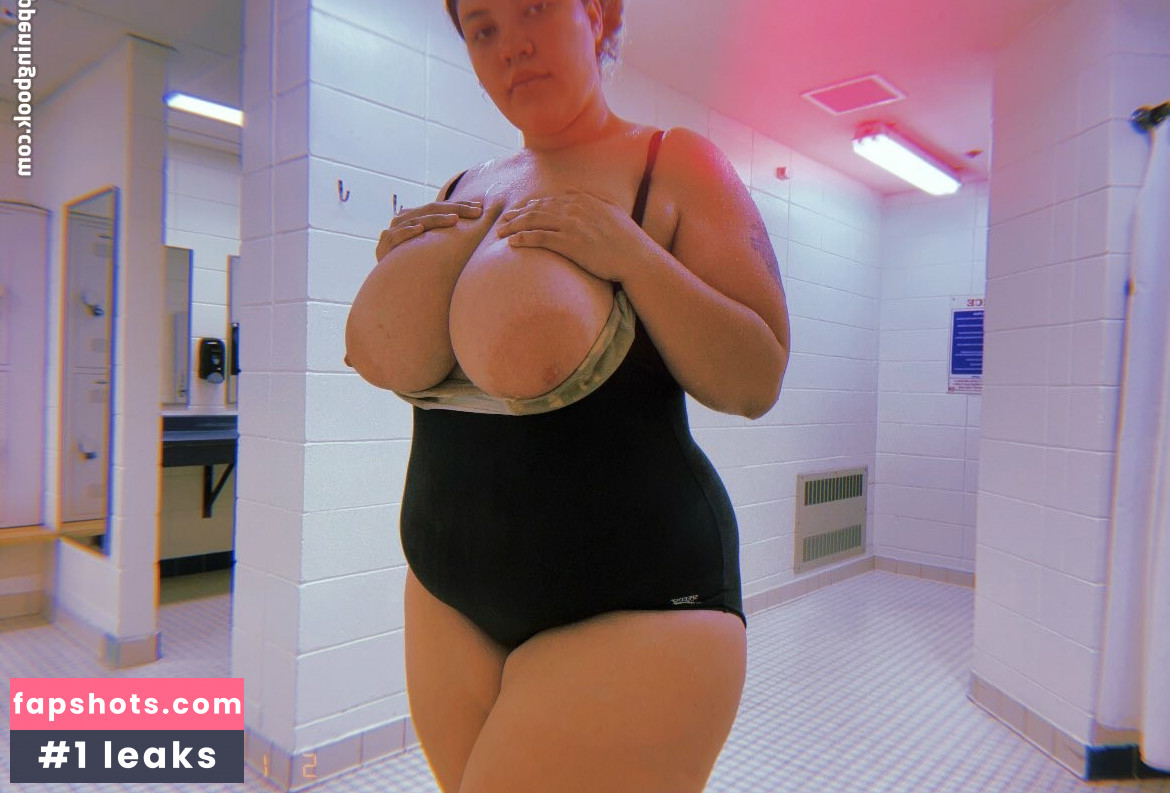 Bluemoss_xx nude babe gallery