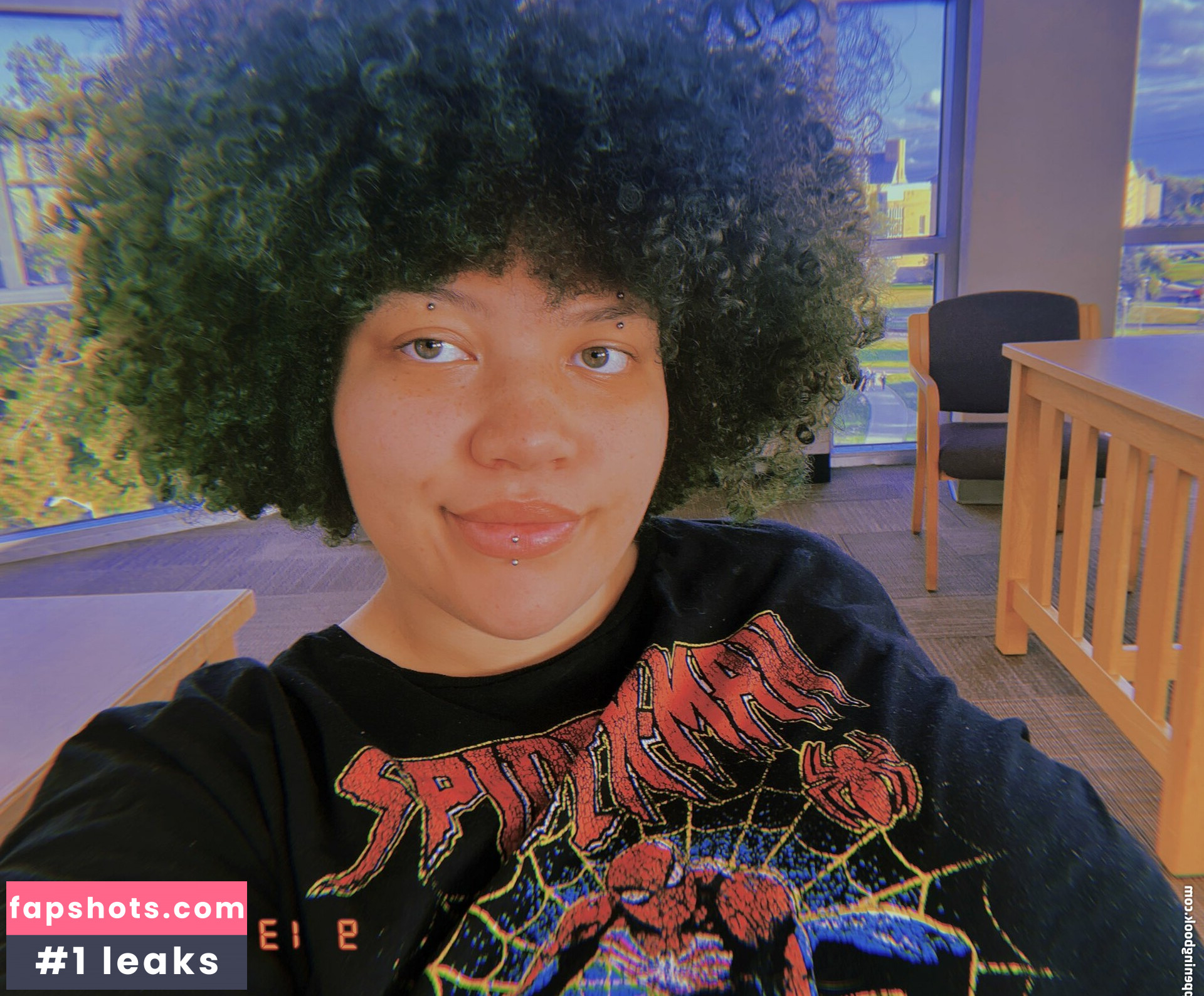 Bluemoss_xx gallery photo #20