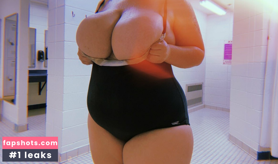 Bluemoss_xx gallery photo #6