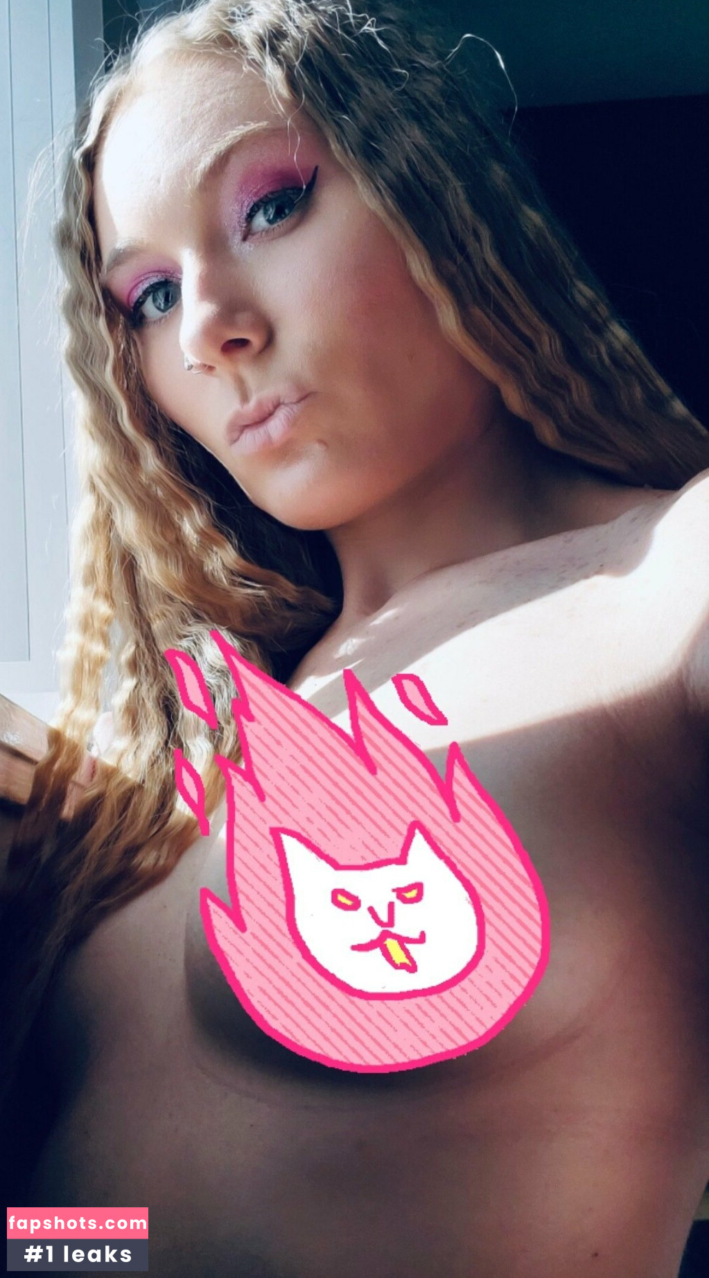 blueonyx511 gallery photo #18