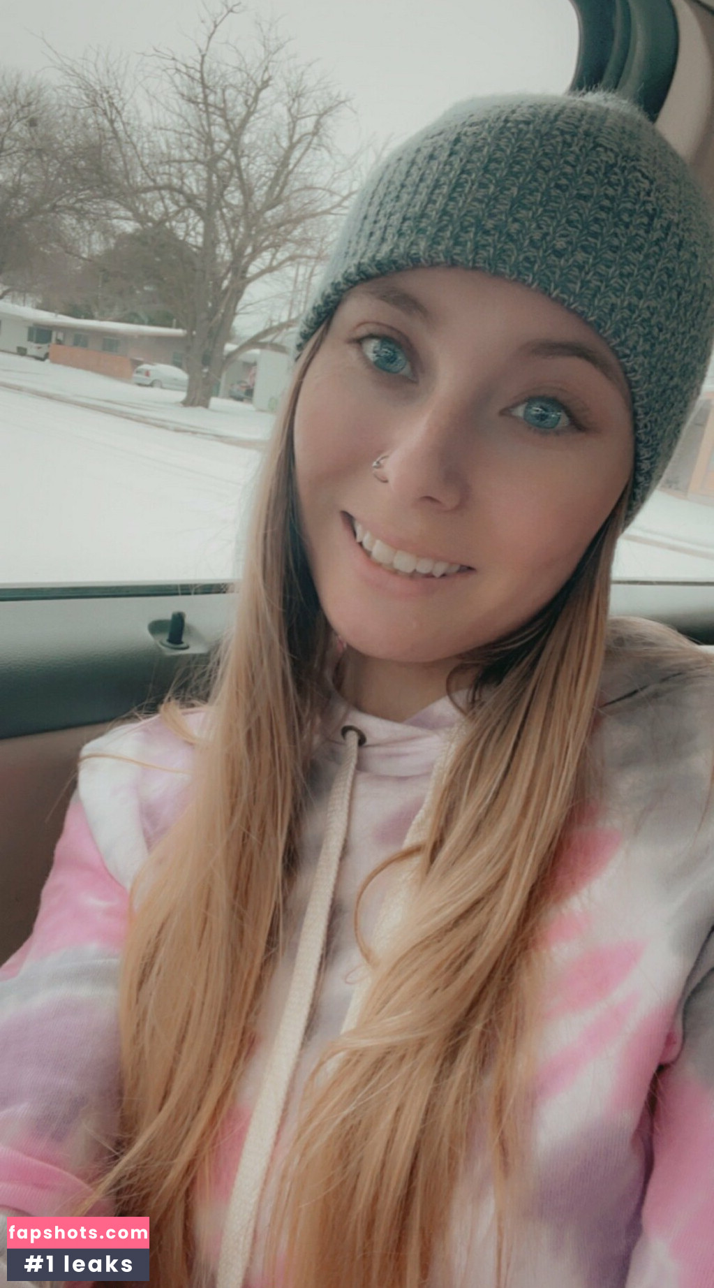 blueonyx511 gallery photo #35