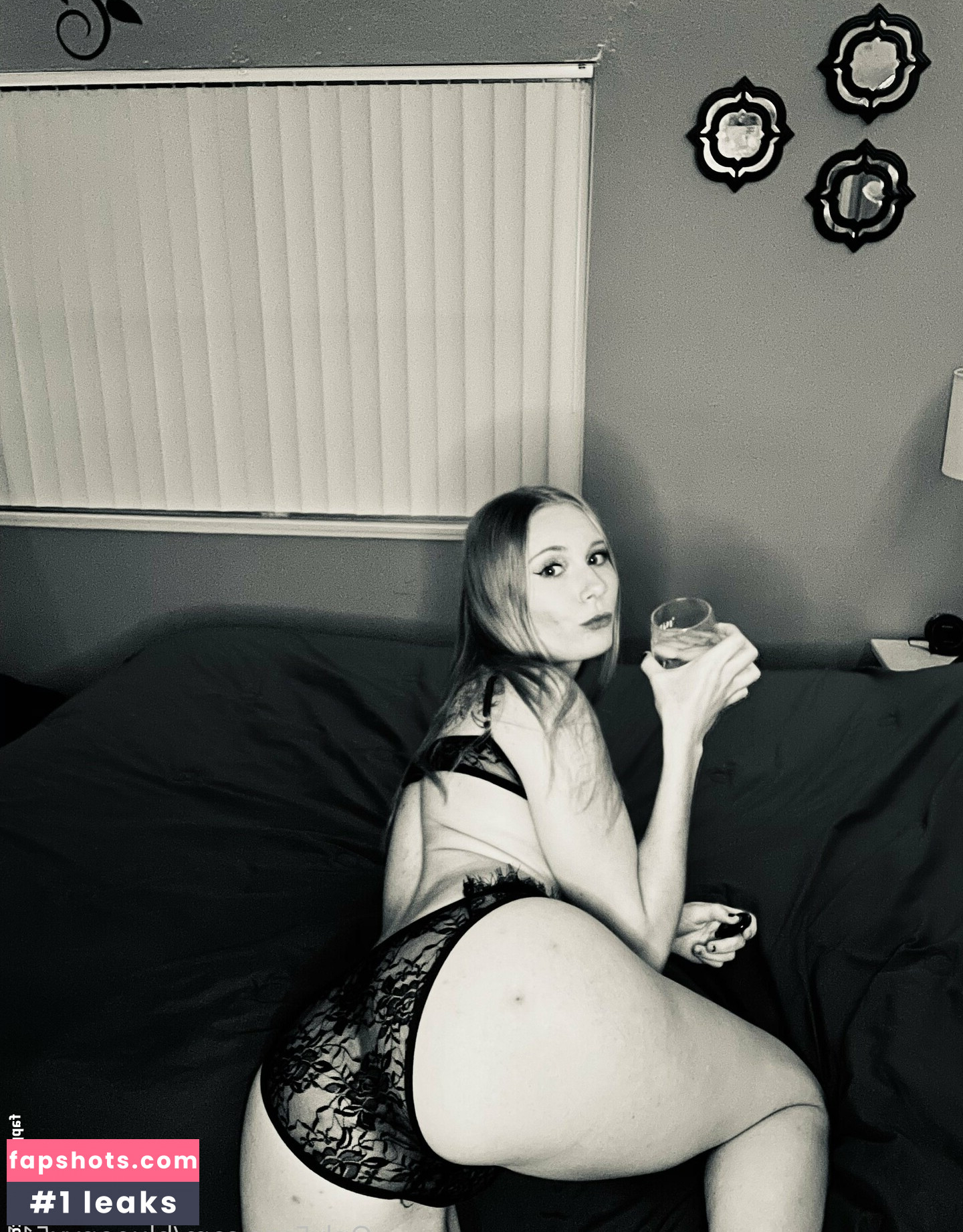 blueonyx511 gallery photo #39