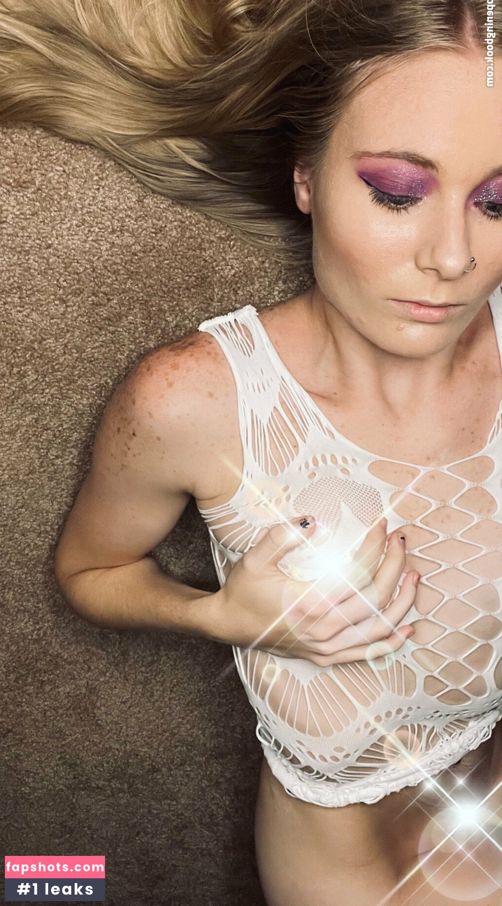 blueonyx511 gallery photo #6