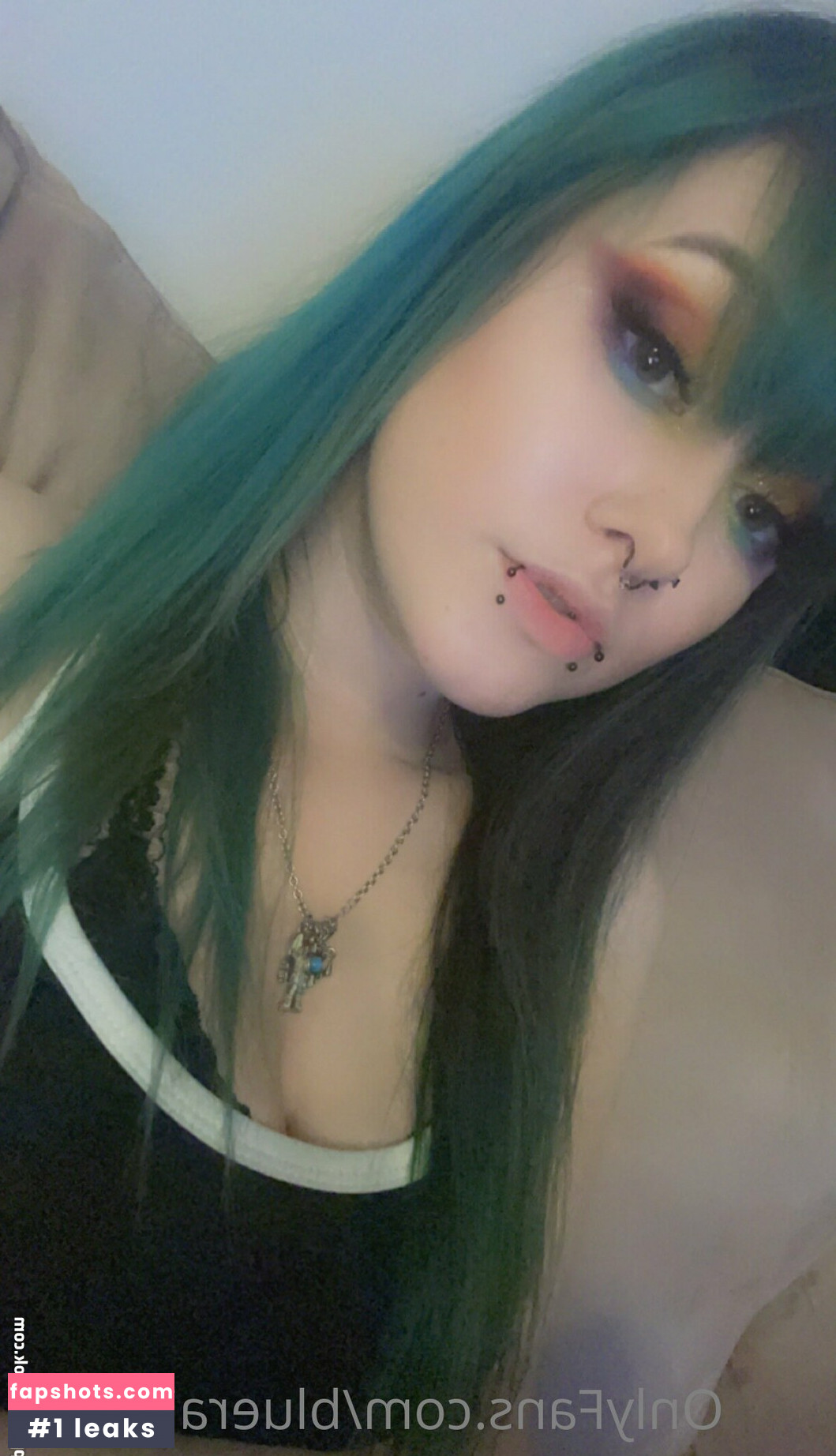 bluerain1998 gallery photo #2