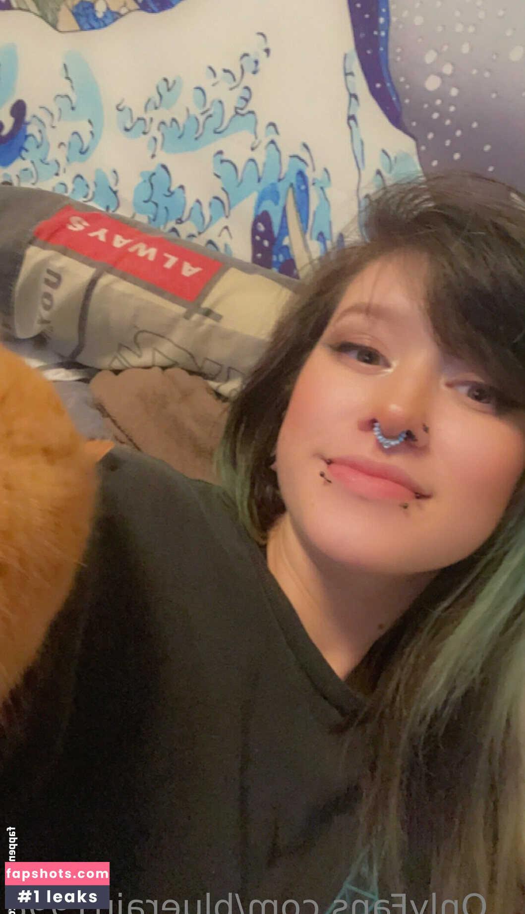 bluerain1998 gallery photo #6