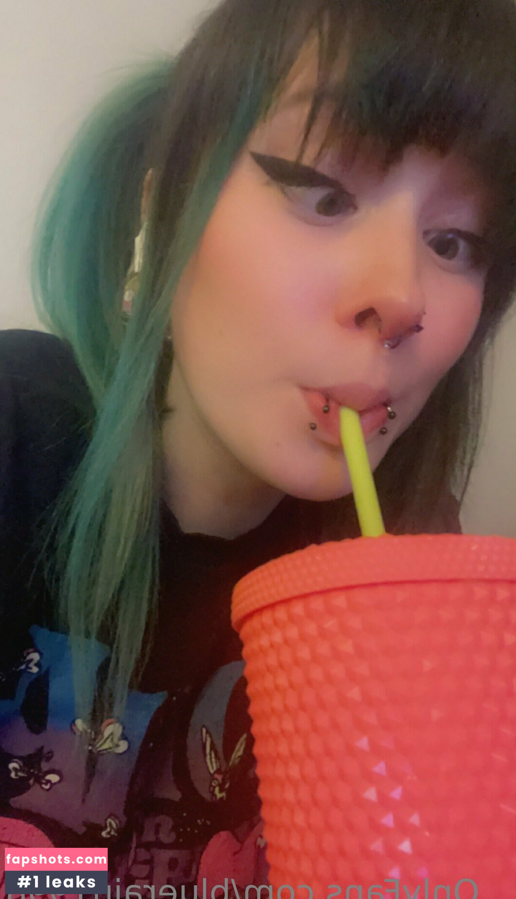 bluerain1998 gallery photo #7