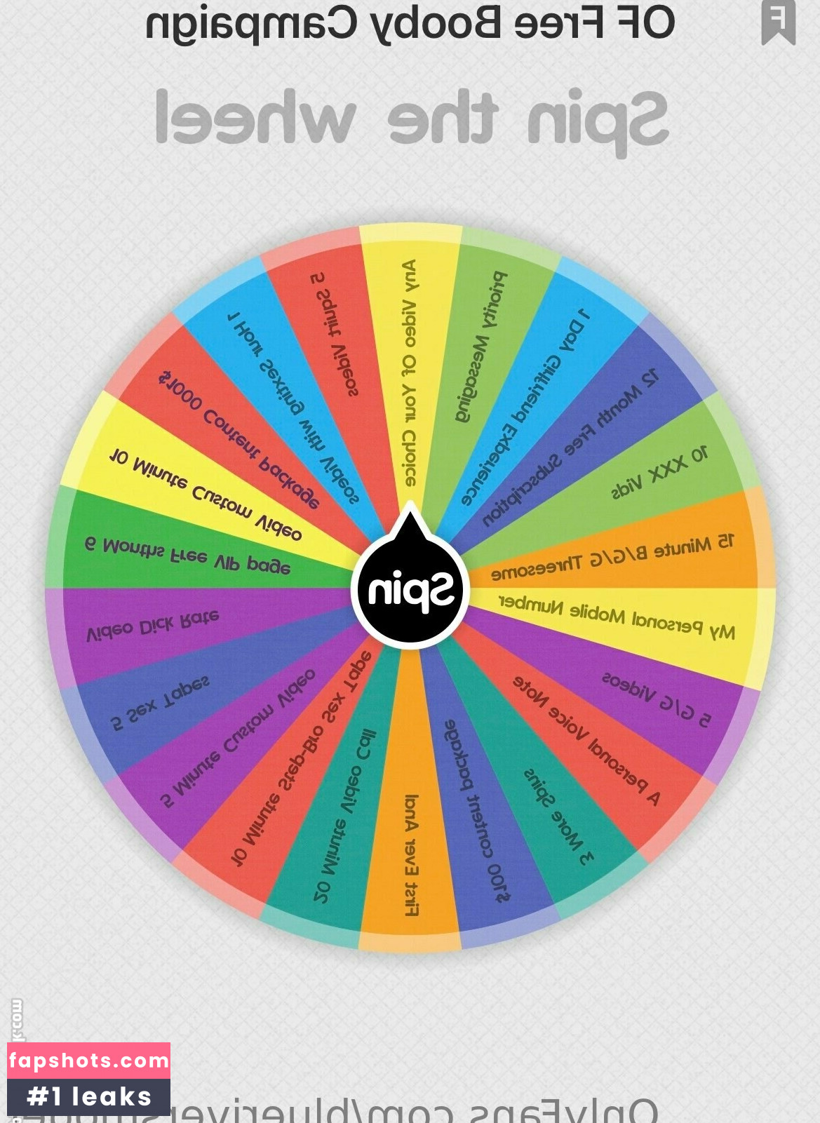 blueriversmodel gallery photo #6