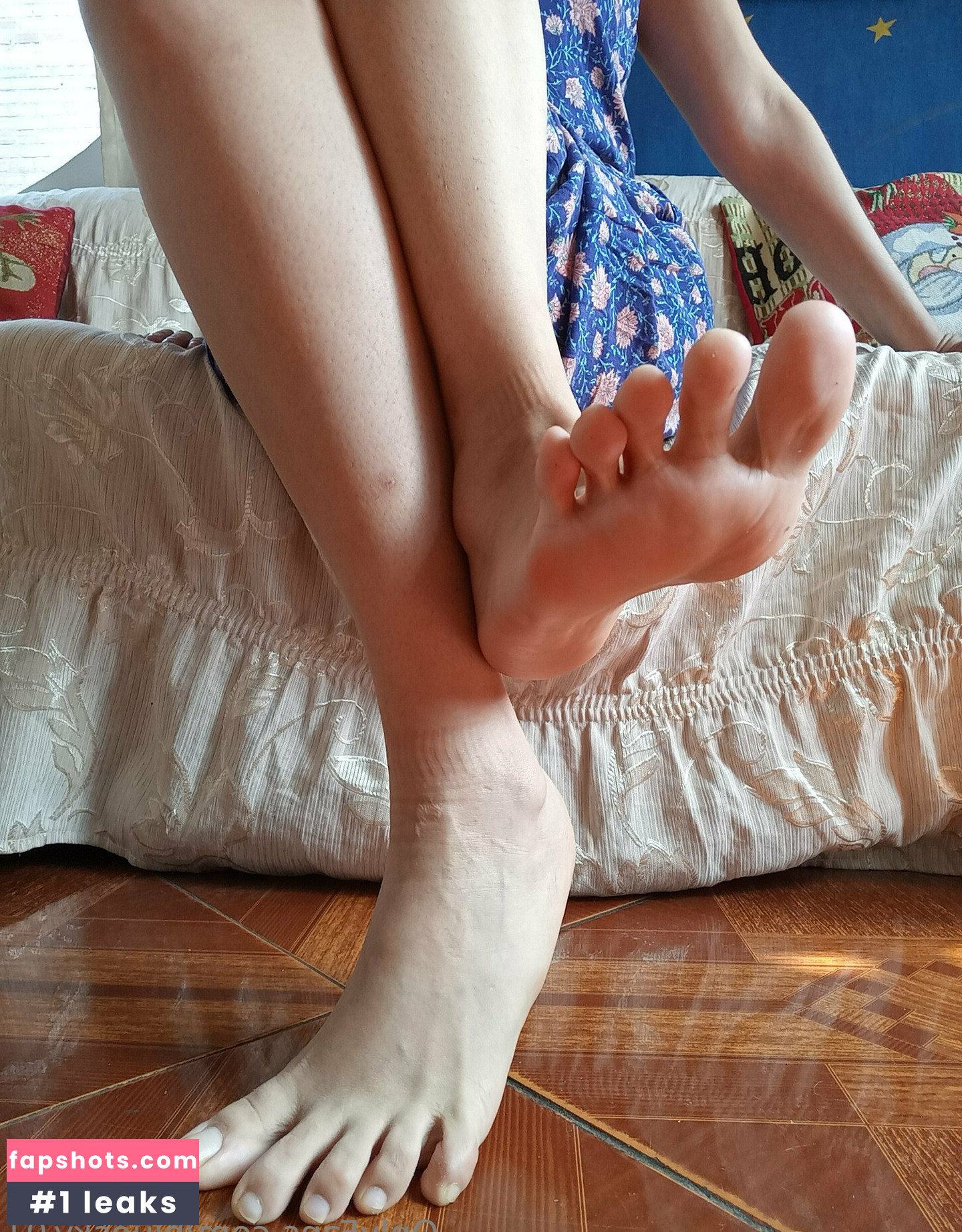 bluesky.01 gallery photo #3