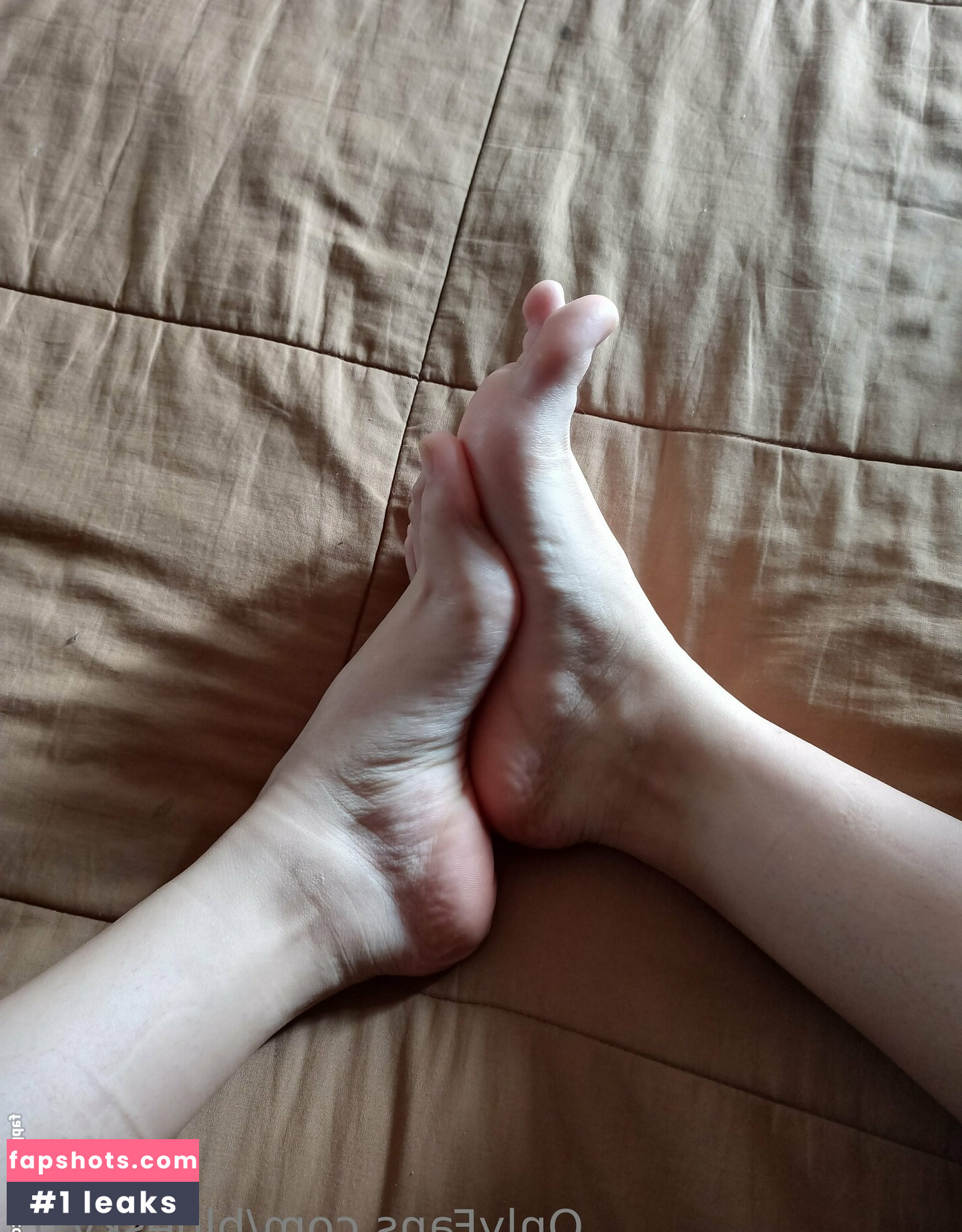 bluesky.01 gallery photo #5