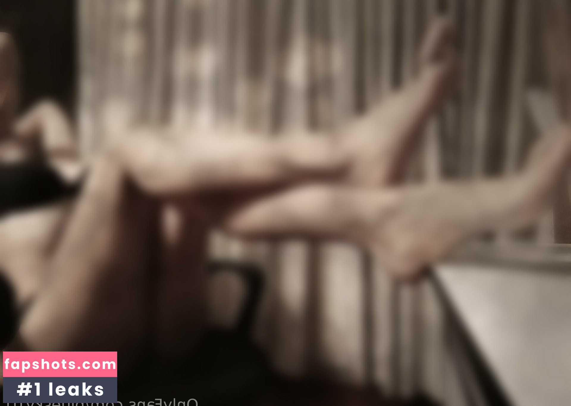 bluesky.01 gallery photo #6