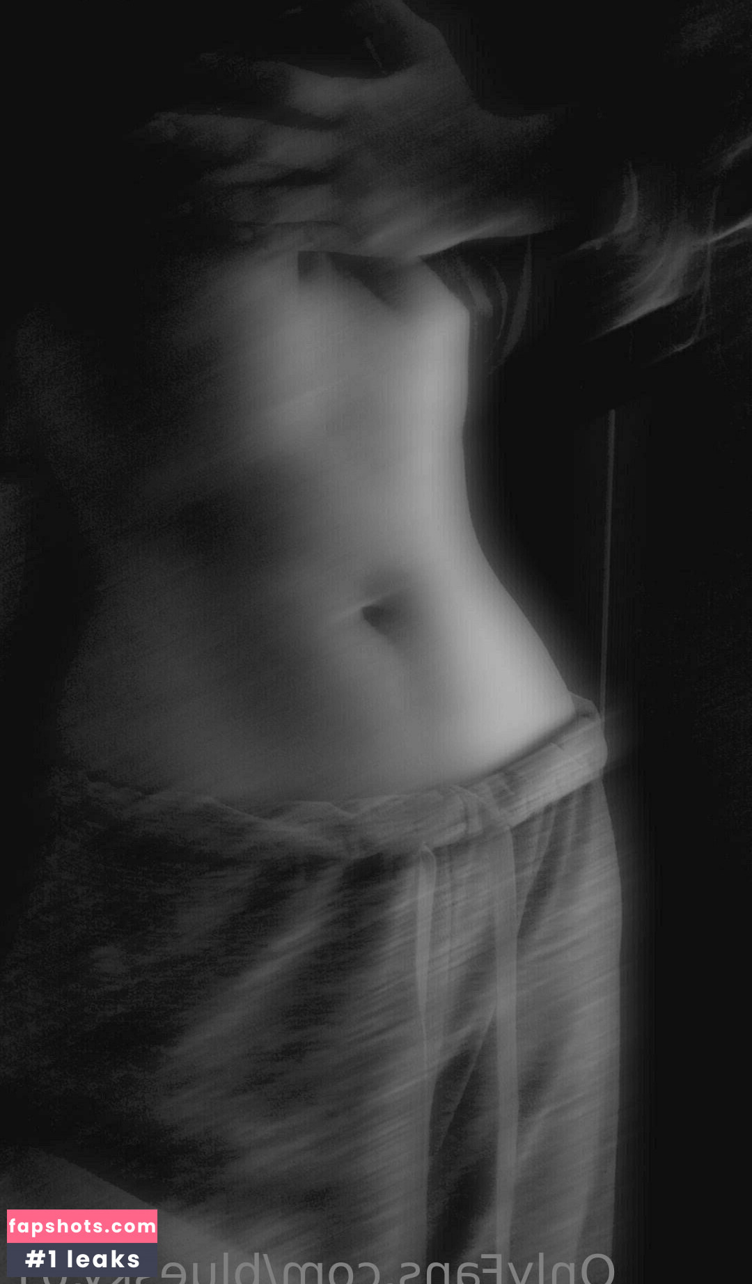 bluesky.01 gallery photo #7