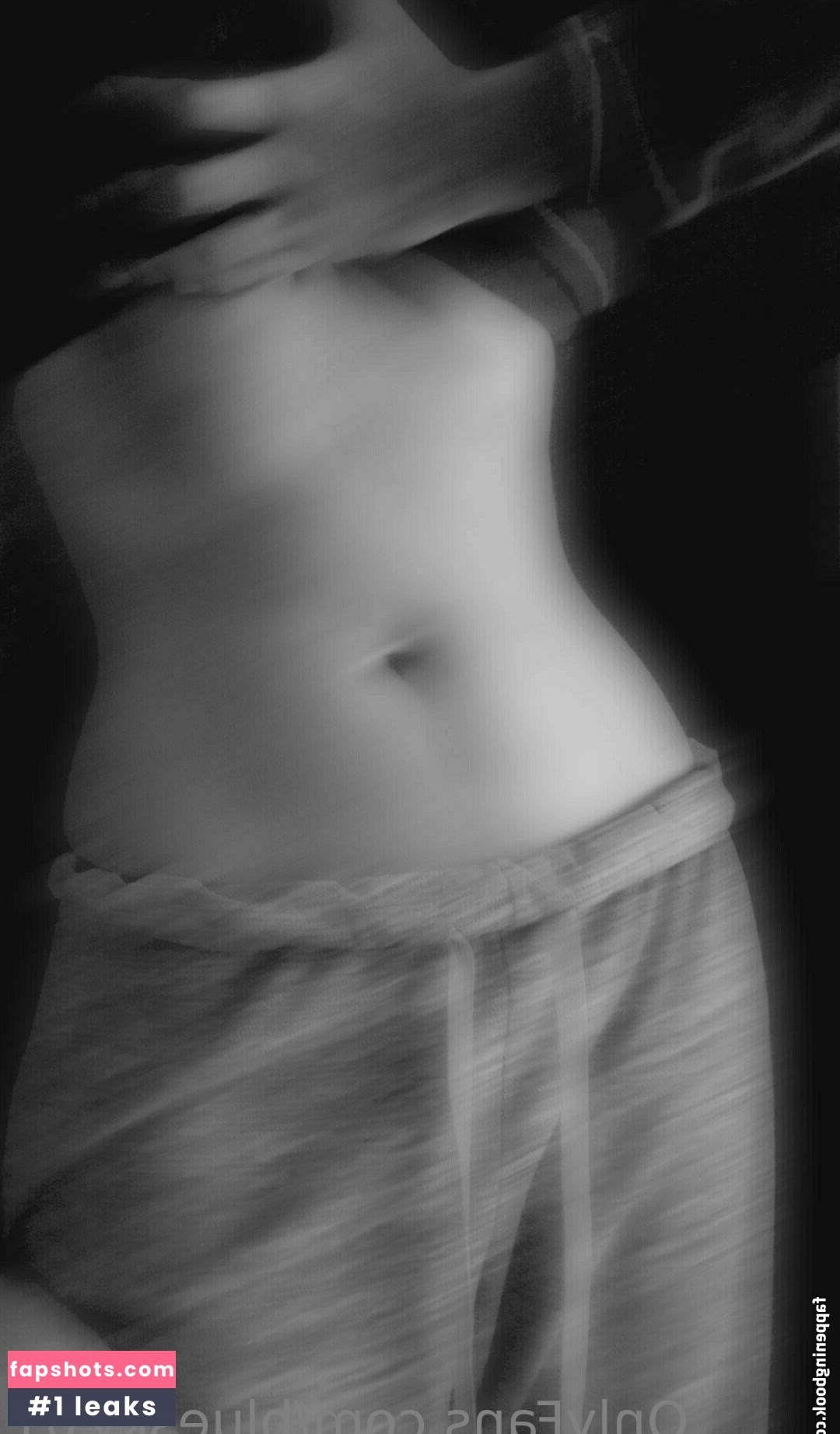 bluesky.01 gallery photo #8