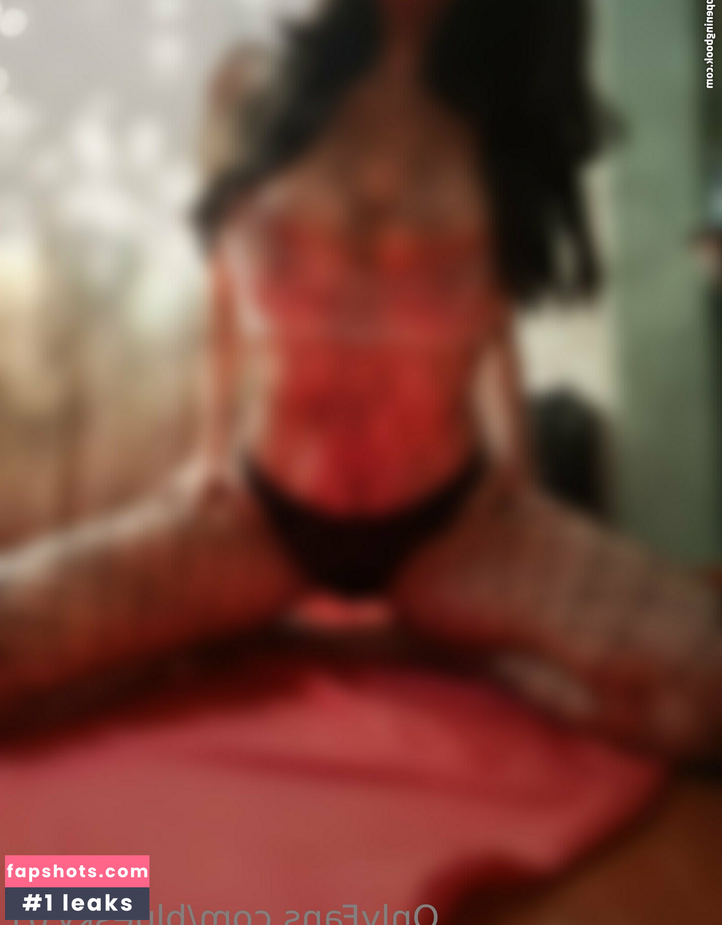 bluesky.01 gallery photo #10