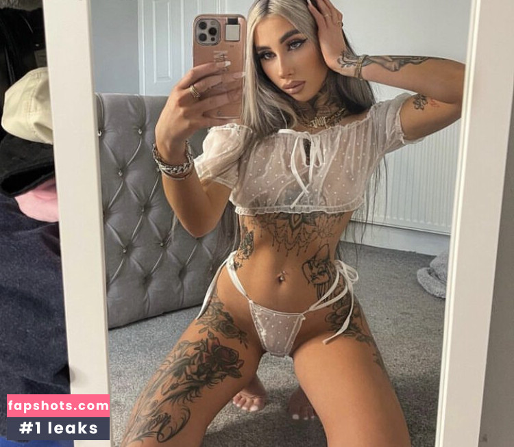 bluetattooo gallery photo #7