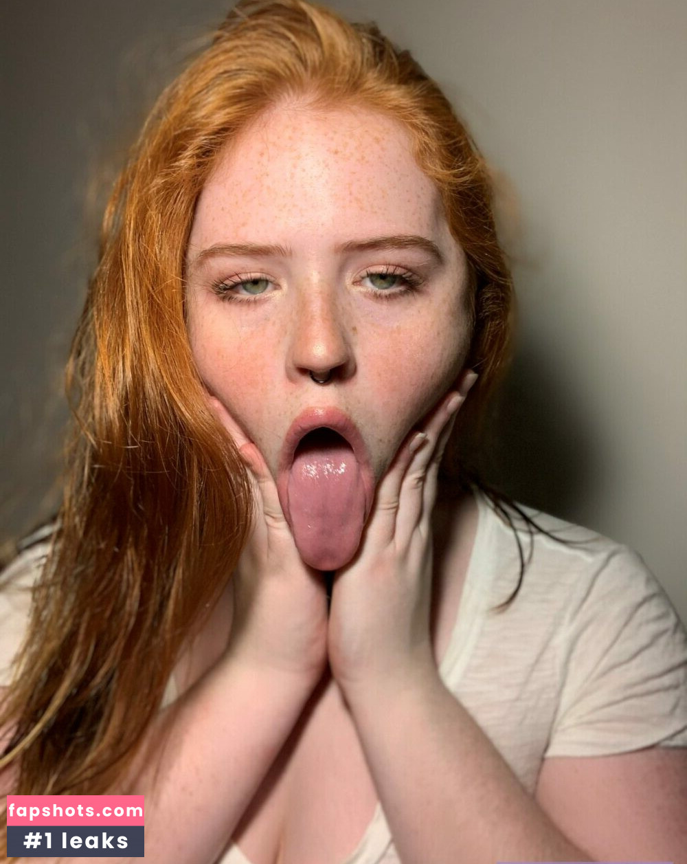 Bluetiernen gallery photo #2