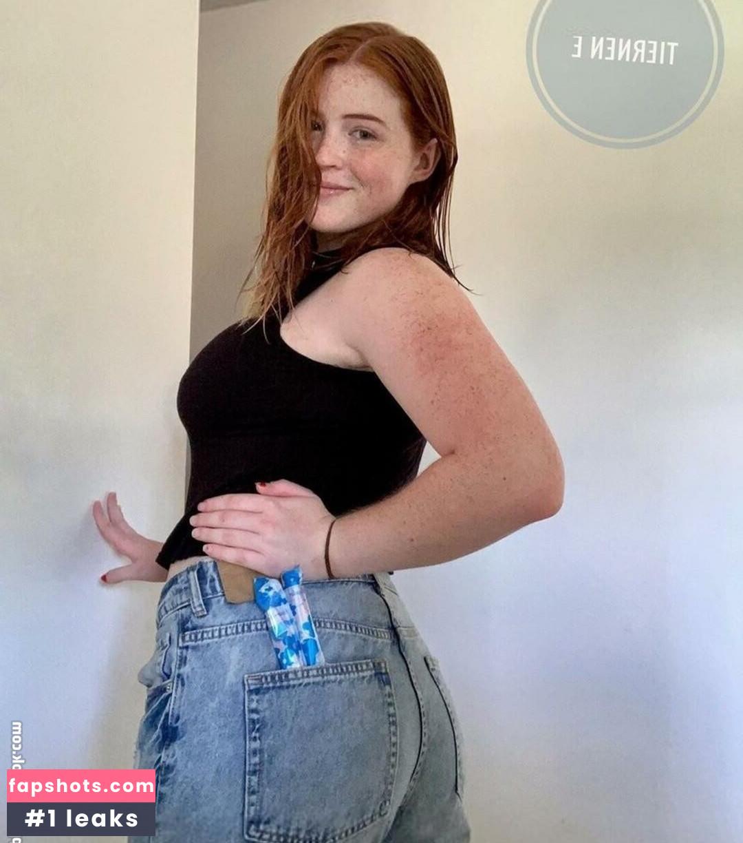 Bluetiernen gallery photo #14