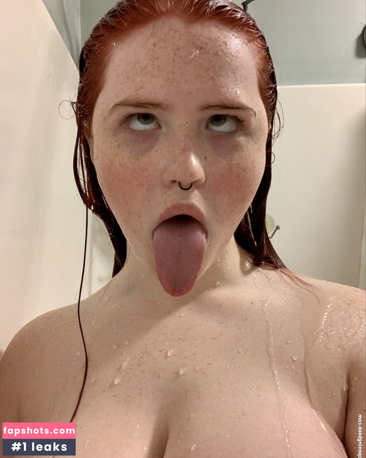 Bluetiernen gallery photo #17